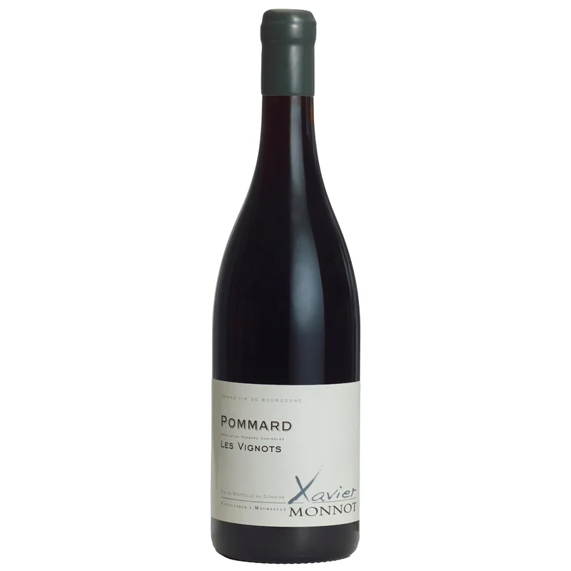 mrdwine2837411