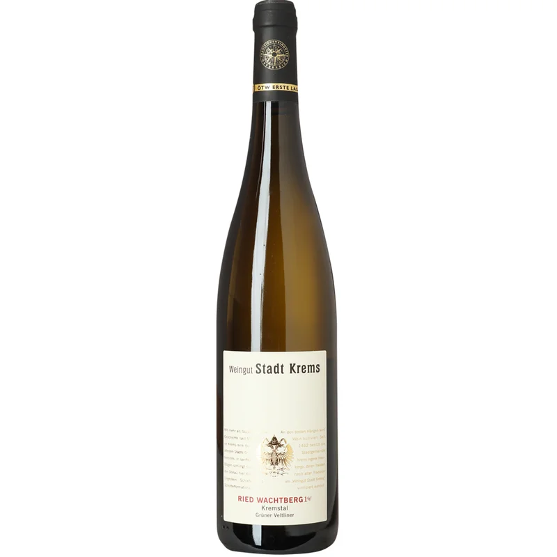 mrdwine2837556