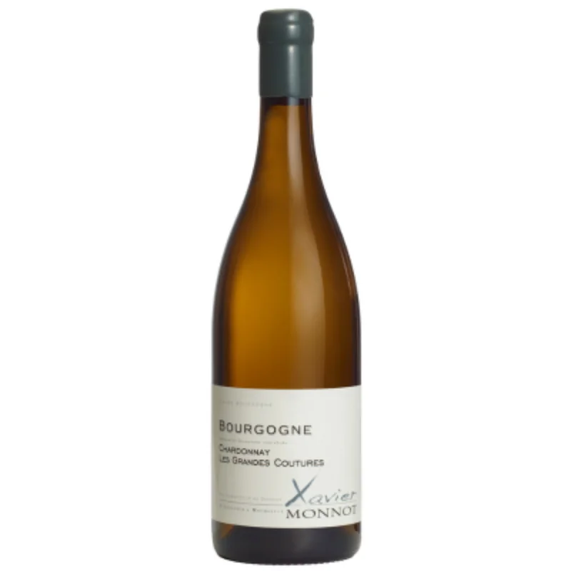 mrdwine2837560