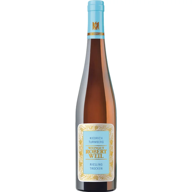 mrdwine2837611