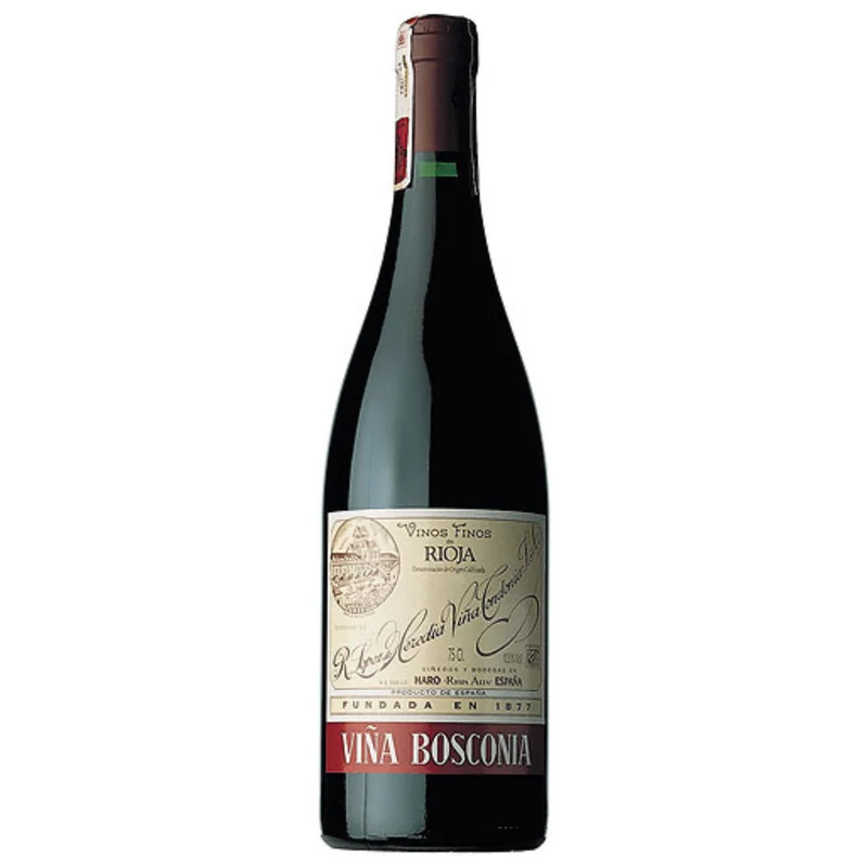 mrdwine2837627
