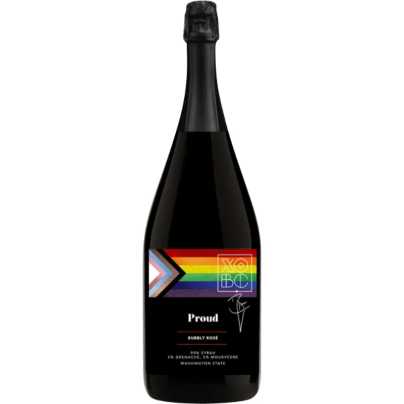 mrdwine2837674