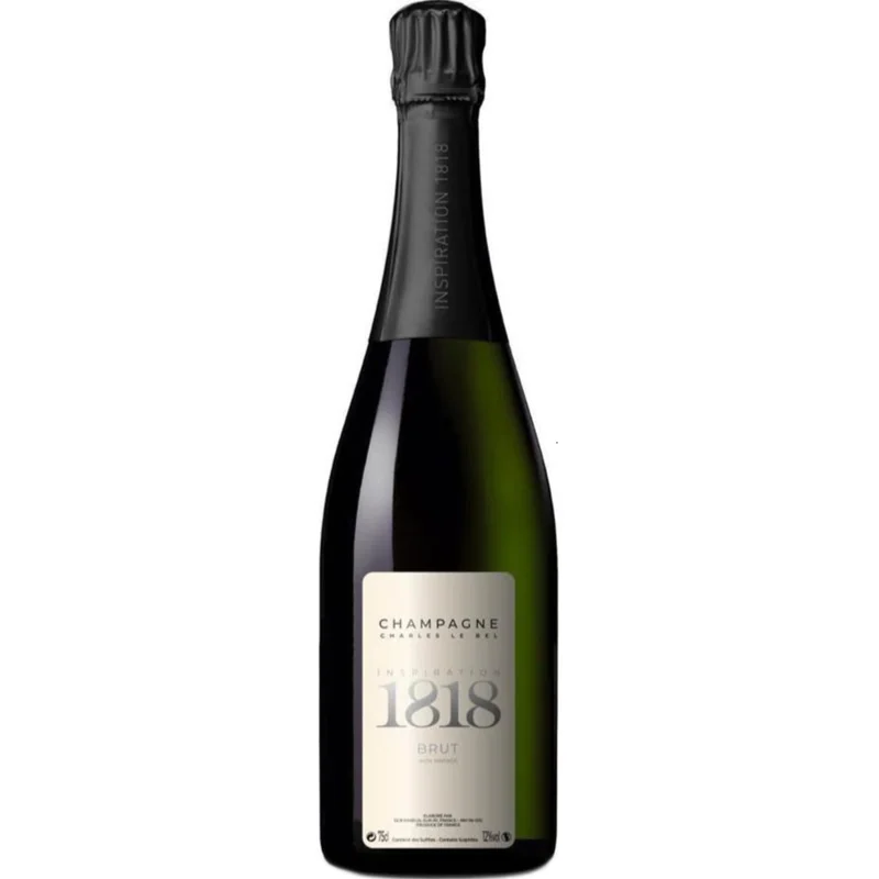 mrdwine2837718