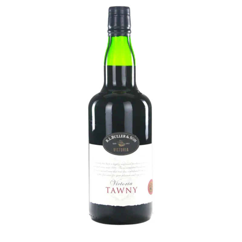 mrdwine2837904
