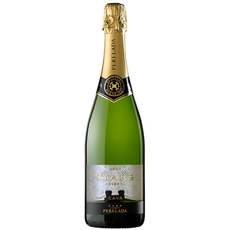 mrdwine2838118