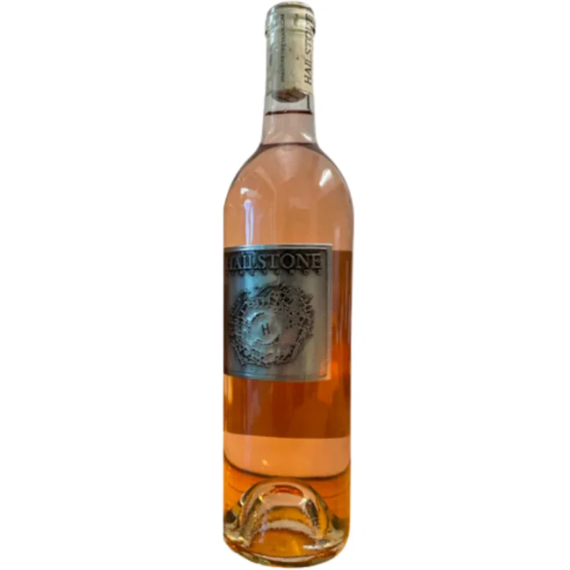 mrdwine2838218