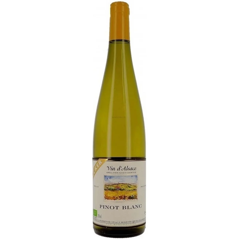 mrdwine2838364