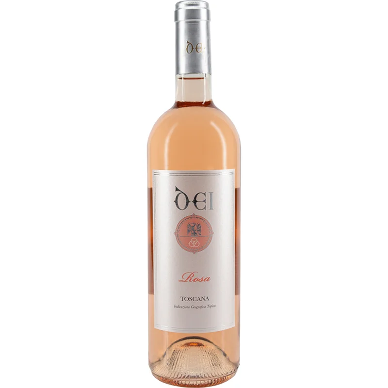 mrdwine2838499