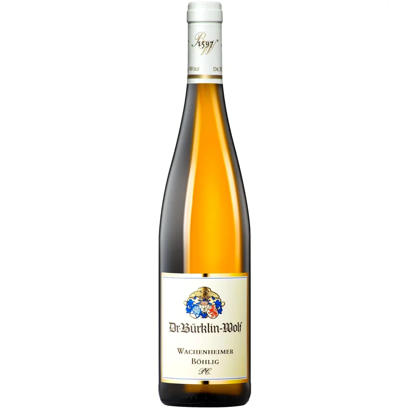 mrdwine2838644