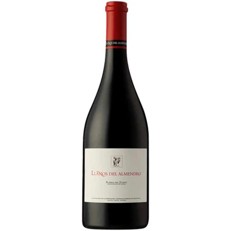mrdwine2838770