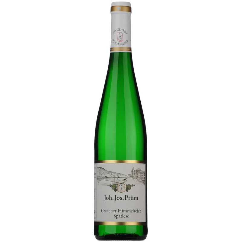 mrdwine2838810