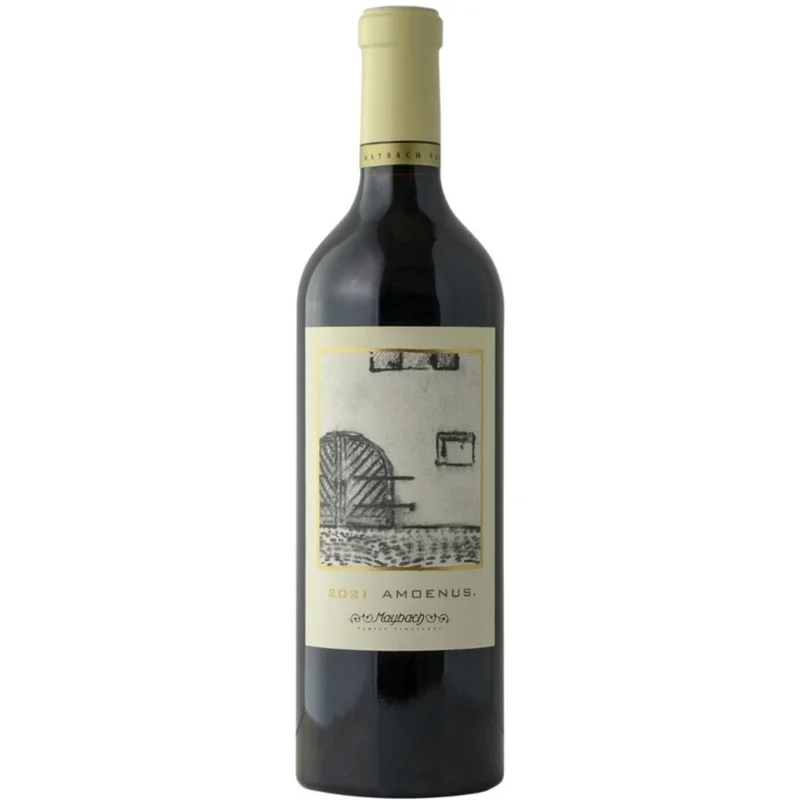 mrdwine2838918