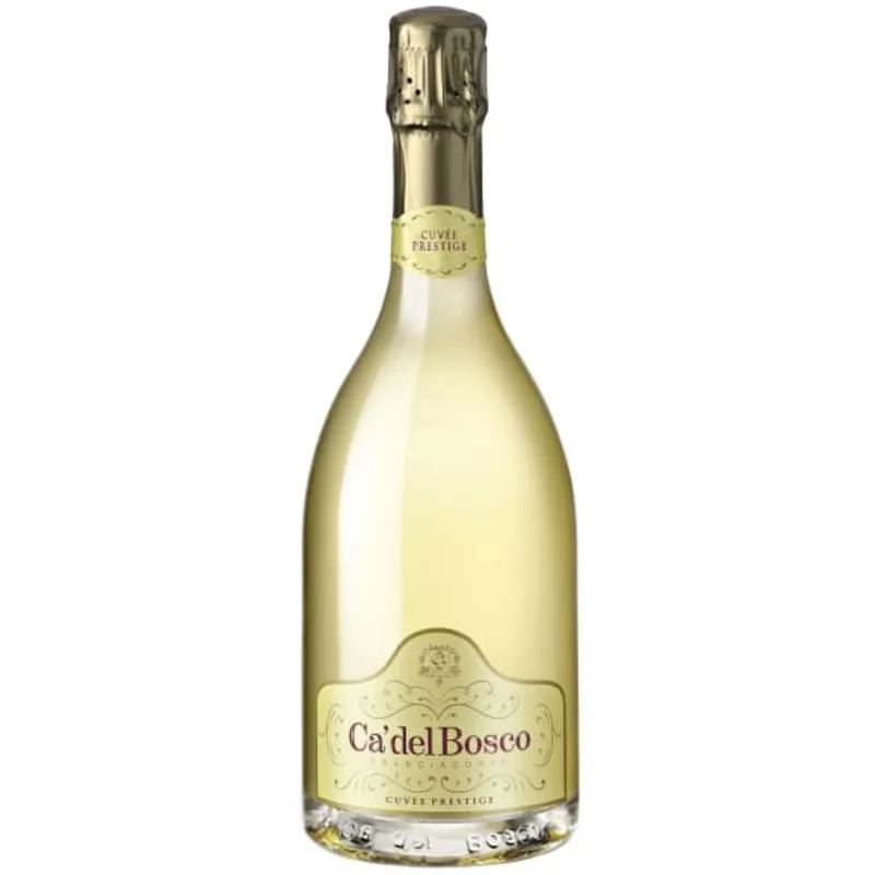 mrdwine2839263