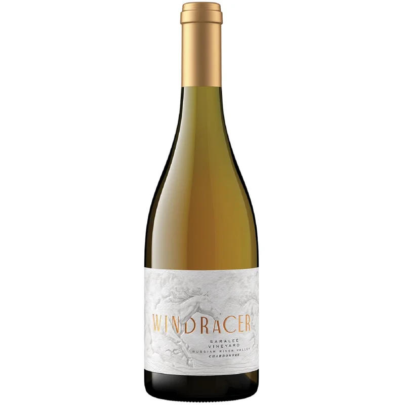 mrdwine2839294