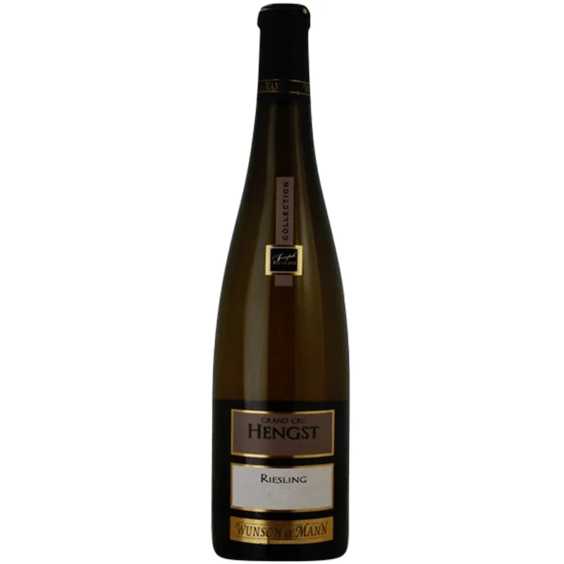 mrdwine2839550