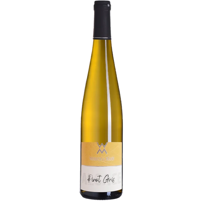 mrdwine2839576