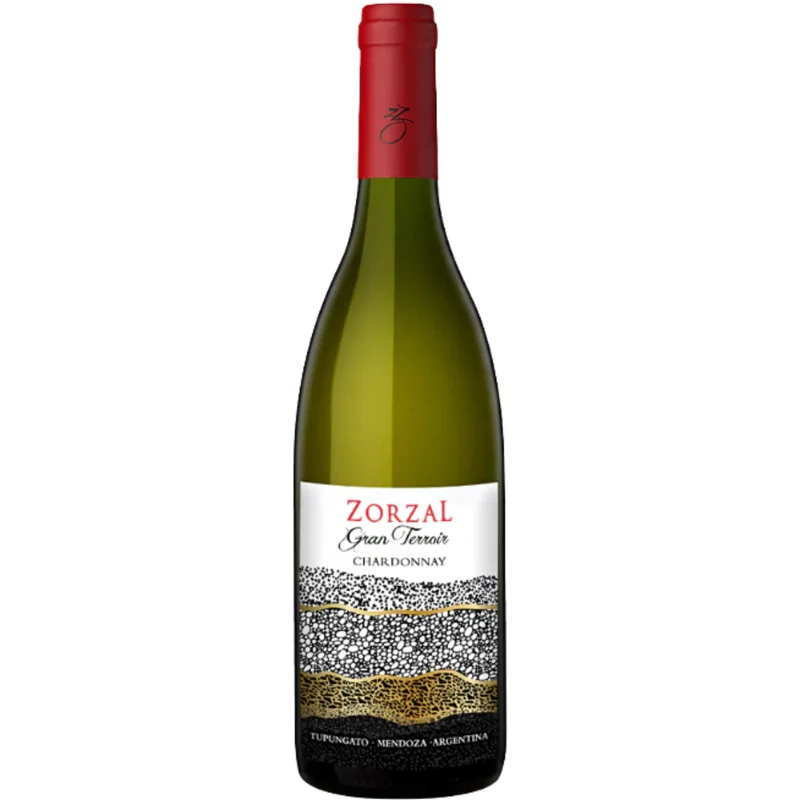 mrdwine2839632