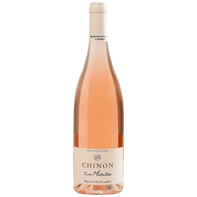 mrdwine2839727