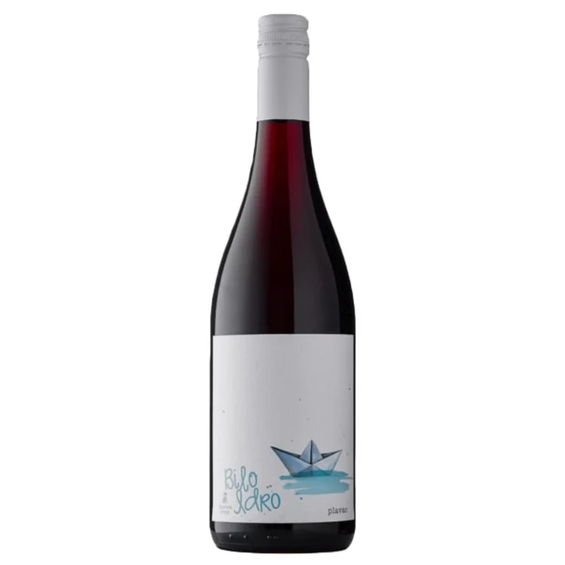 mrdwine2839779