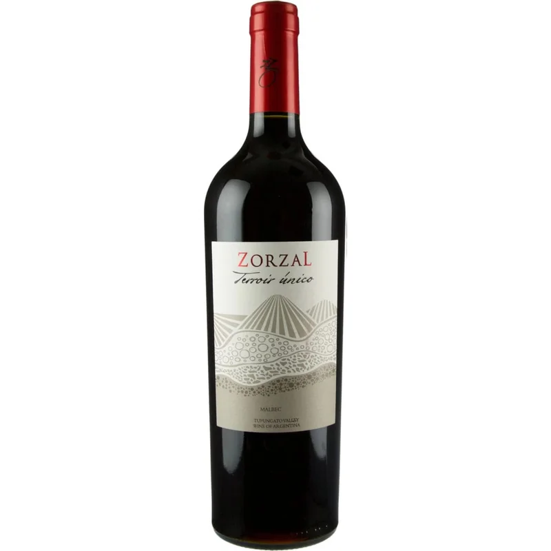 mrdwine2839834