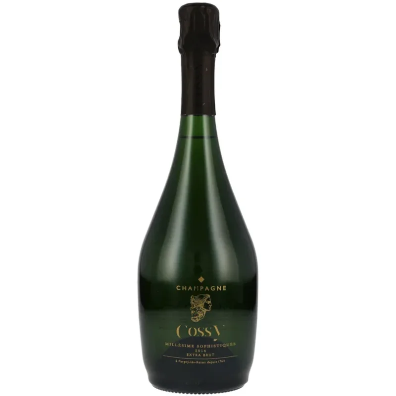 mrdwine2840016