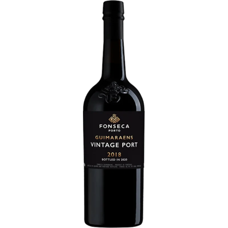 mrdwine2840286