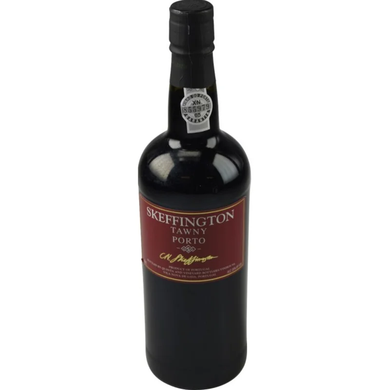 mrdwine2840791