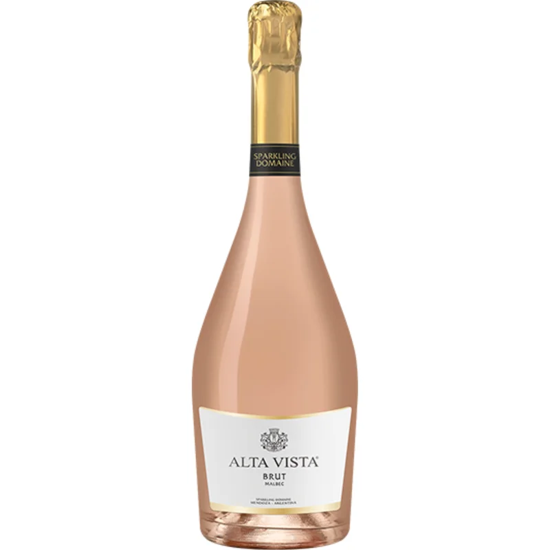 mrdwine2840800