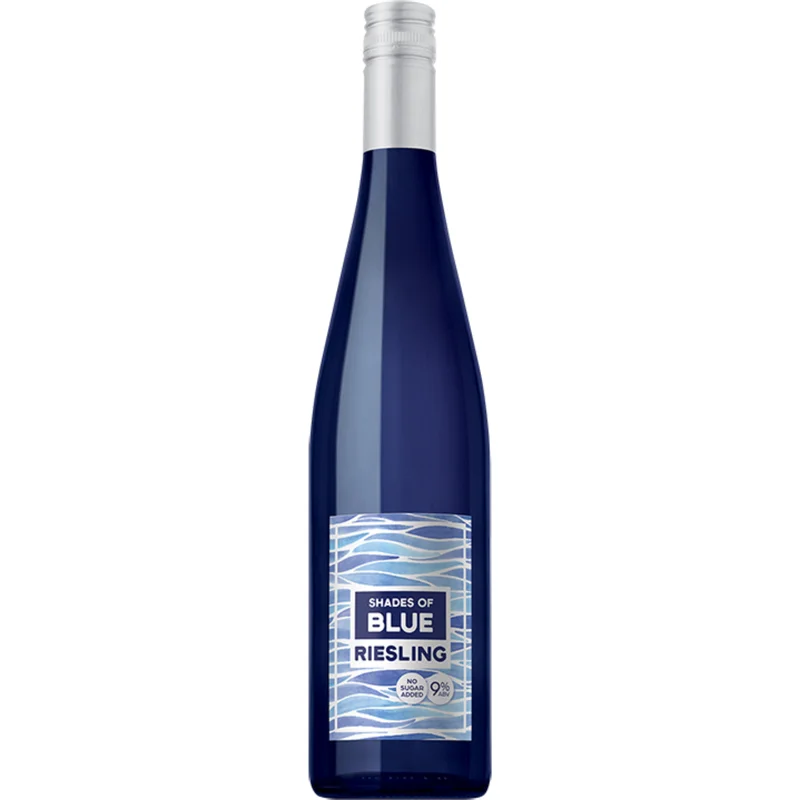 mrdwine2840813