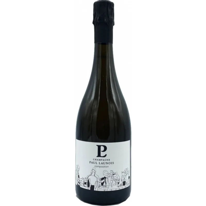 mrdwine2840890