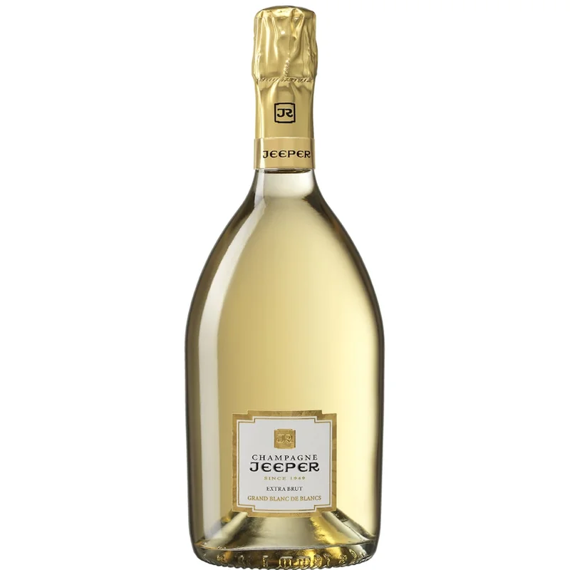 mrdwine2841310