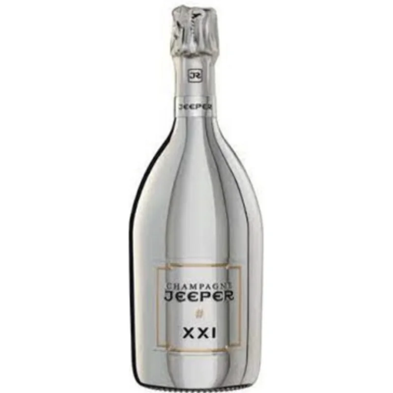 mrdwine2841328