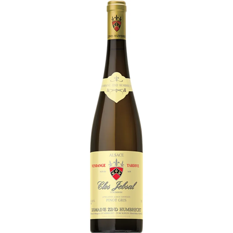 mrdwine2841343