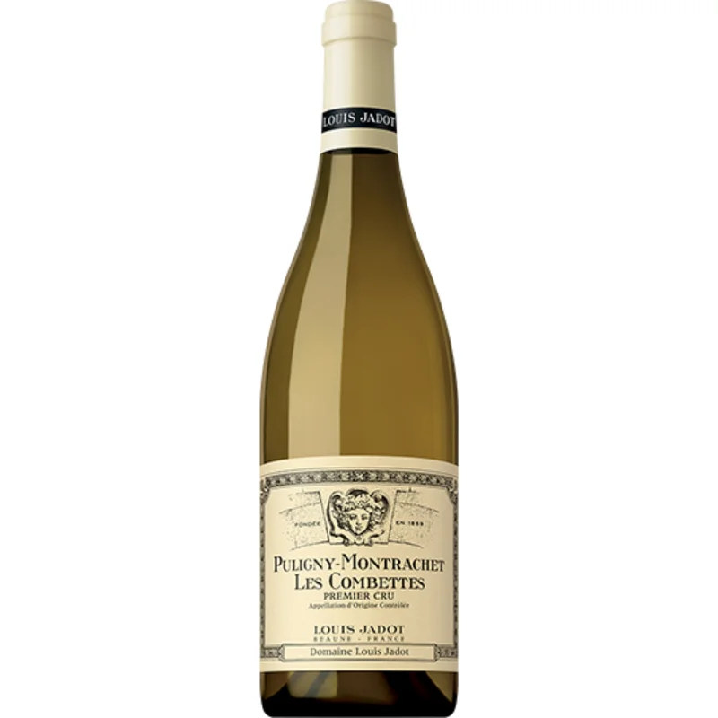 mrdwine2841509