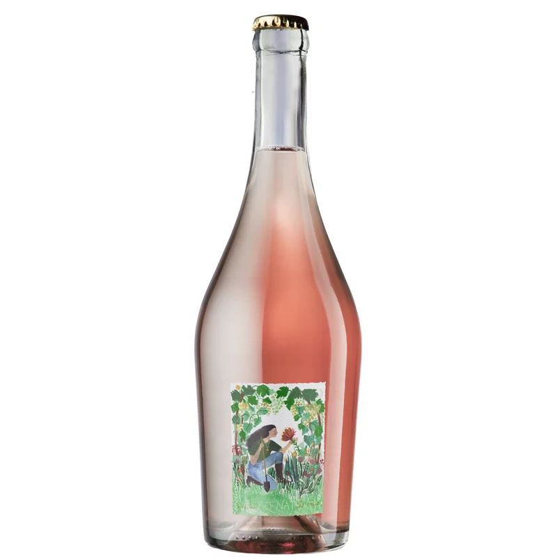 mrdwine2841767