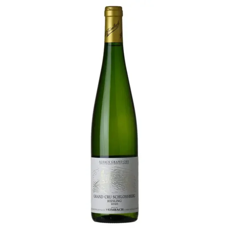 mrdwine2841961
