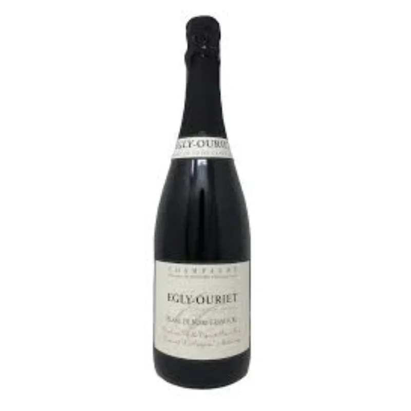 mrdwine2841970