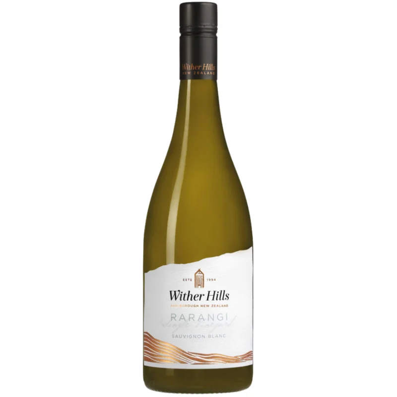 mrdwine2841990