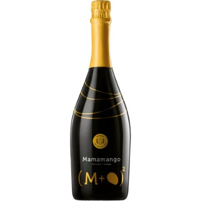 mrdwine2842236