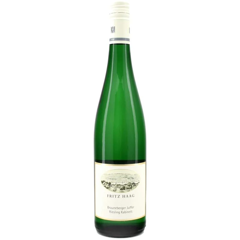 mrdwine2842297