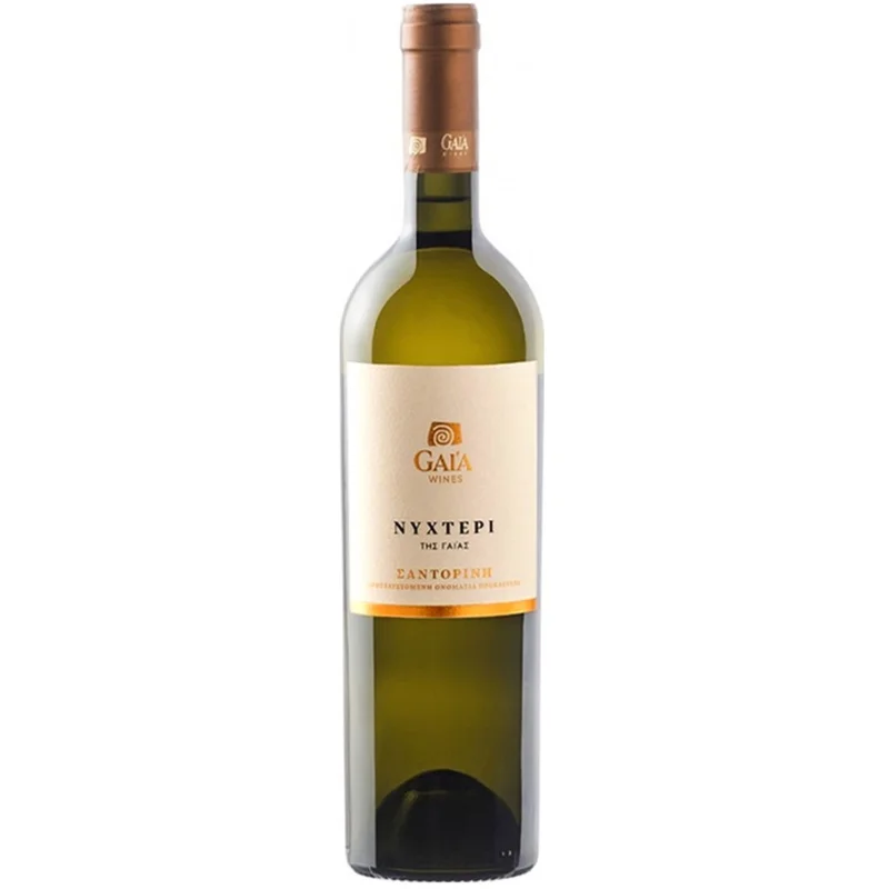 mrdwine2842305