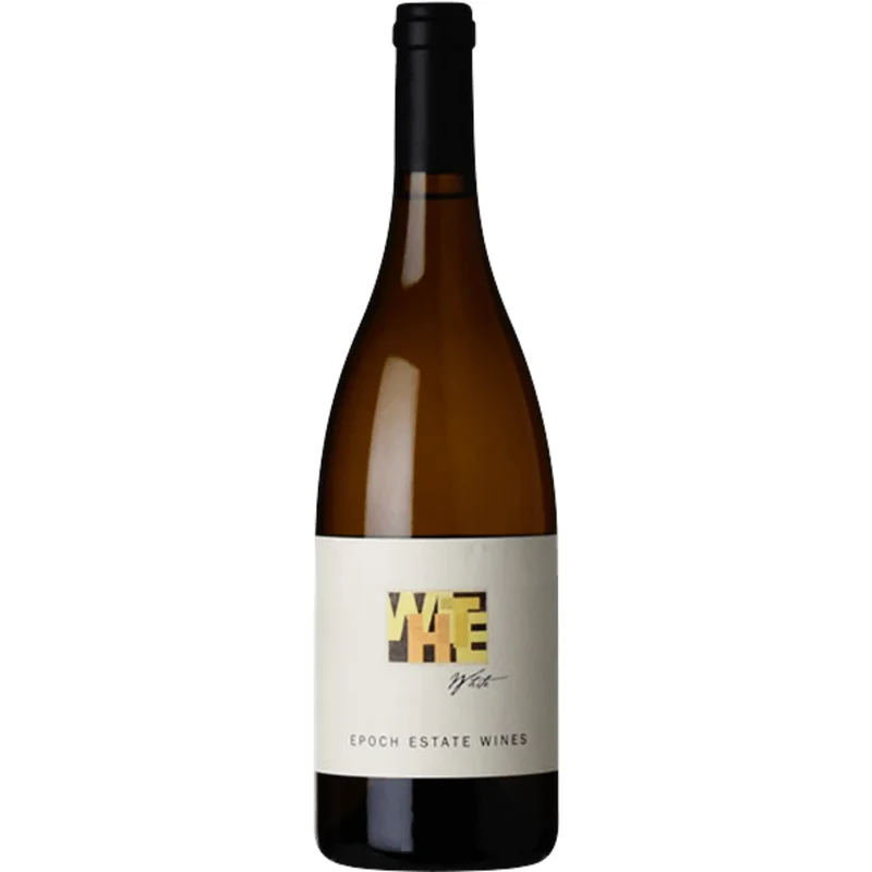 mrdwine2842408