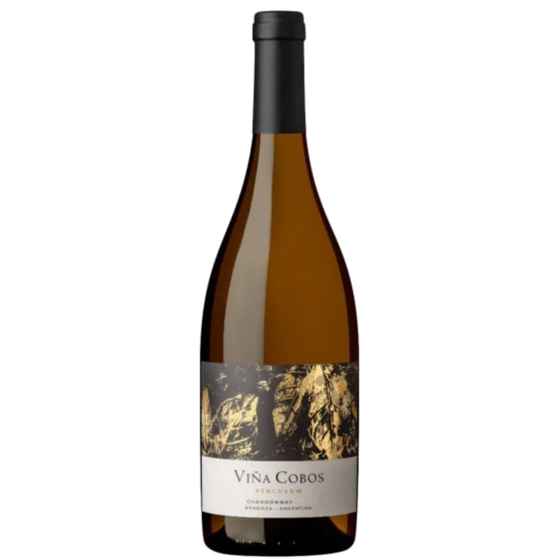 mrdwine2842717