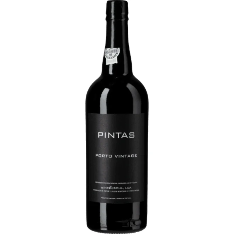 mrdwine2842825