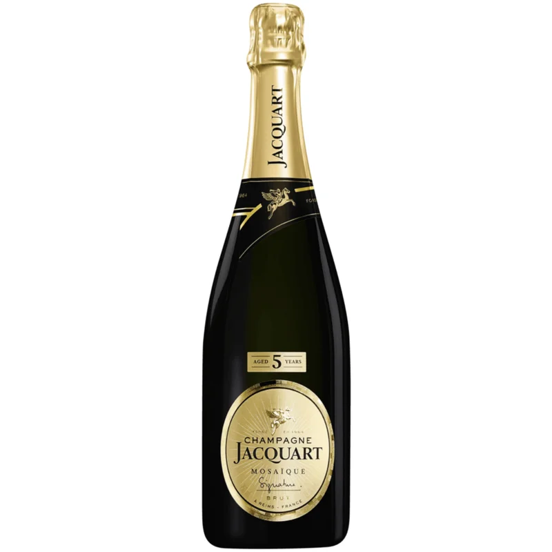 mrdwine2842904