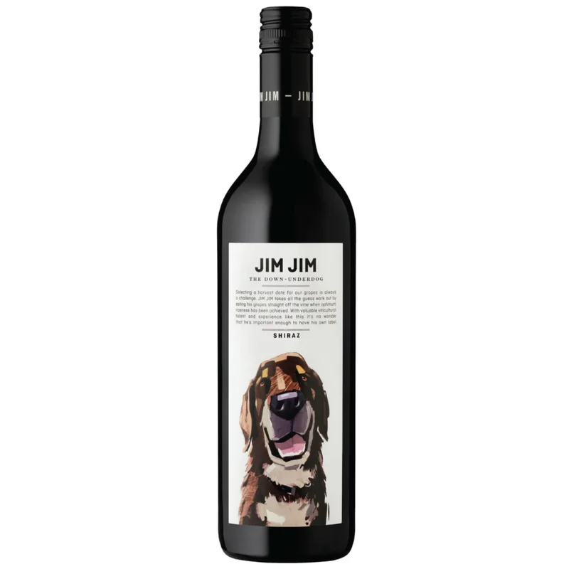 mrdwine2842915