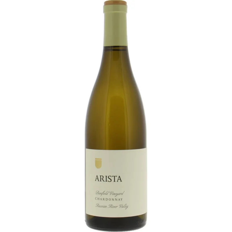 mrdwine2843080