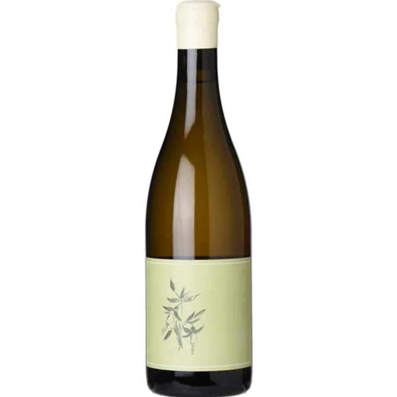 mrdwine2843108