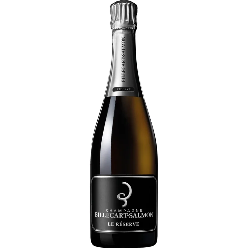 mrdwine2843194