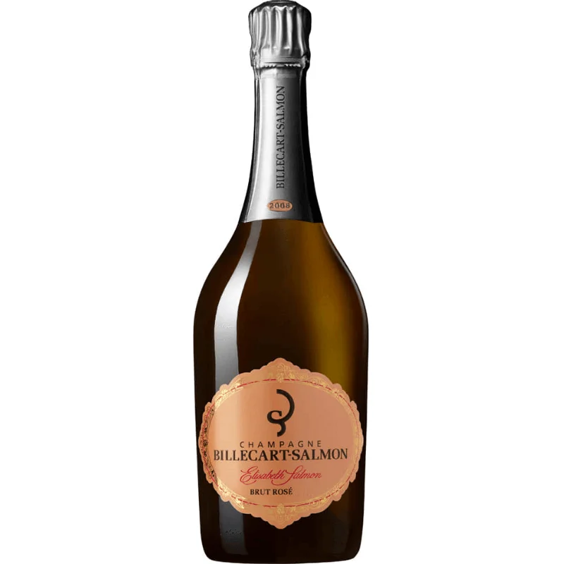 mrdwine2843205